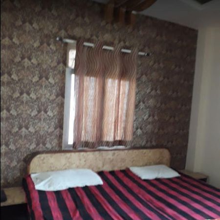 Bahubali Hotel Seoni  Luaran gambar