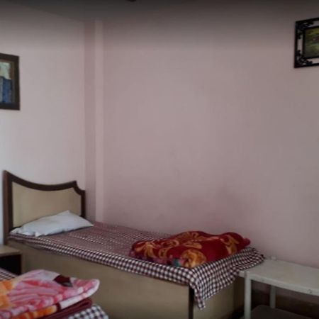 Bahubali Hotel Seoni  Luaran gambar