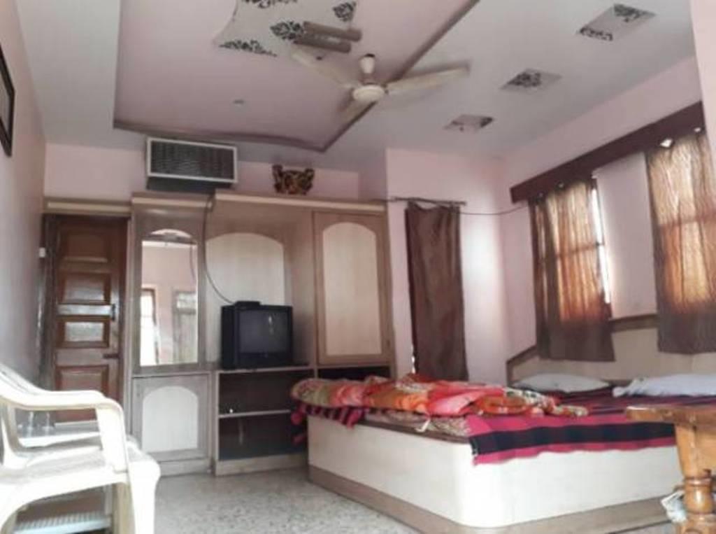 Bahubali Hotel Seoni  Luaran gambar