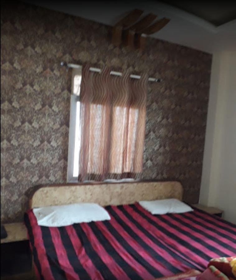 Bahubali Hotel Seoni  Luaran gambar