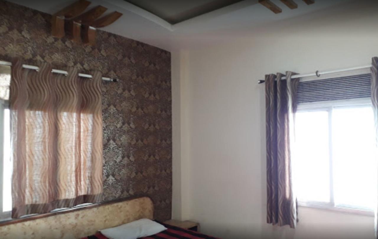 Bahubali Hotel Seoni  Luaran gambar